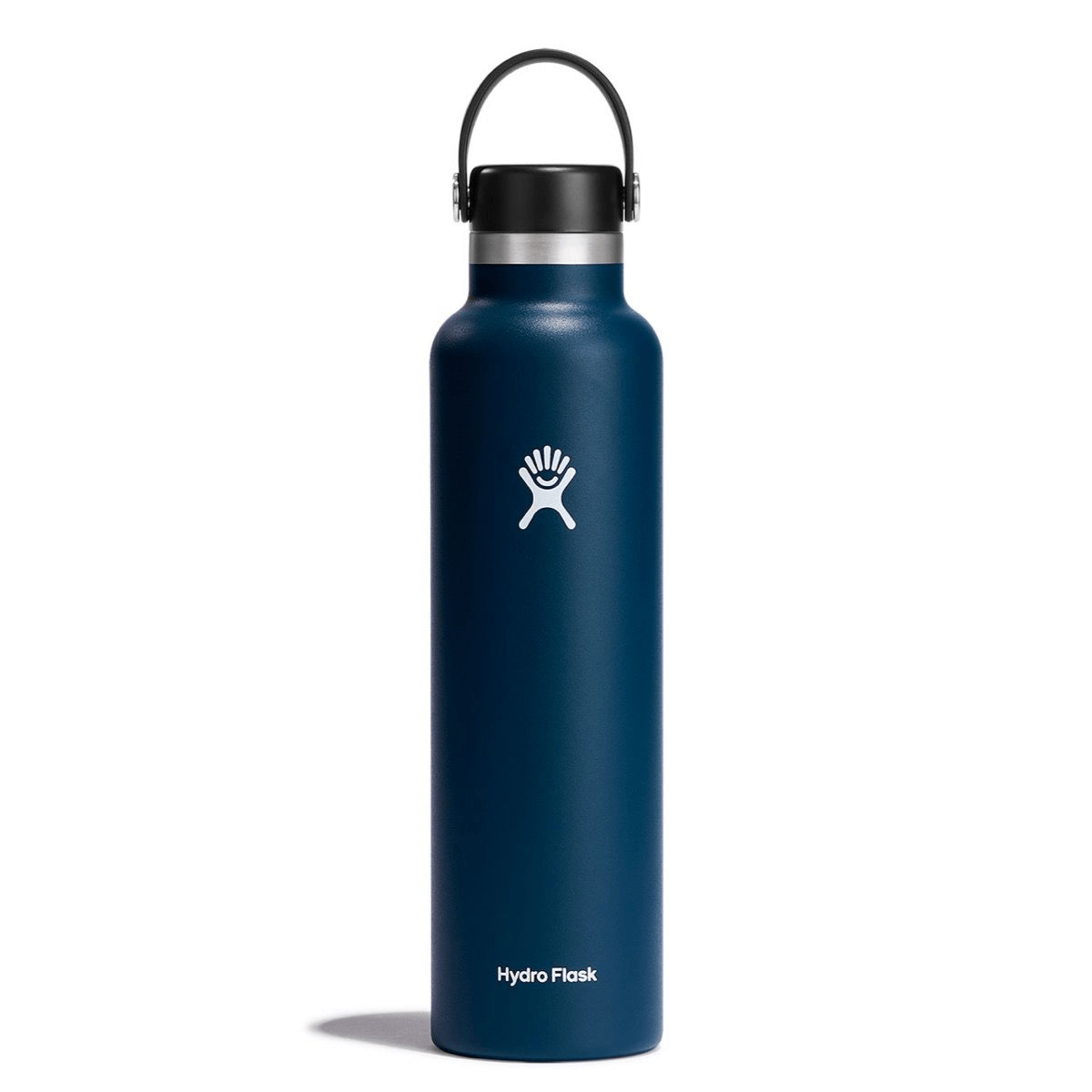 /hydro-flask-standard-mouth-water-bottle-24oz-10392309/p?skuId=1058789